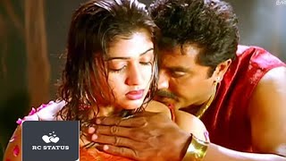 Nayanthara Hottest Song in Young Age