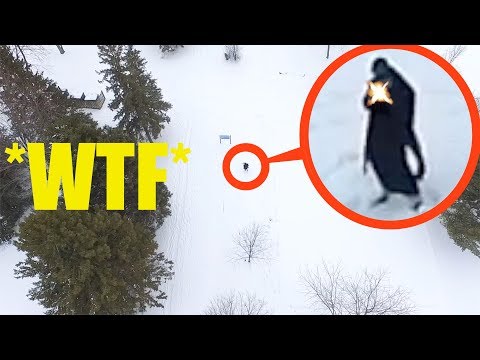 you-will-never-believe-what-my-drone-caught-on-camera-(drone-shot-down)-(a-video-for-the-police)