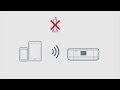 How to Connect a Printer Directly with Mobile/Smart Device(Android) (Epson XP-620/625) NPD5271