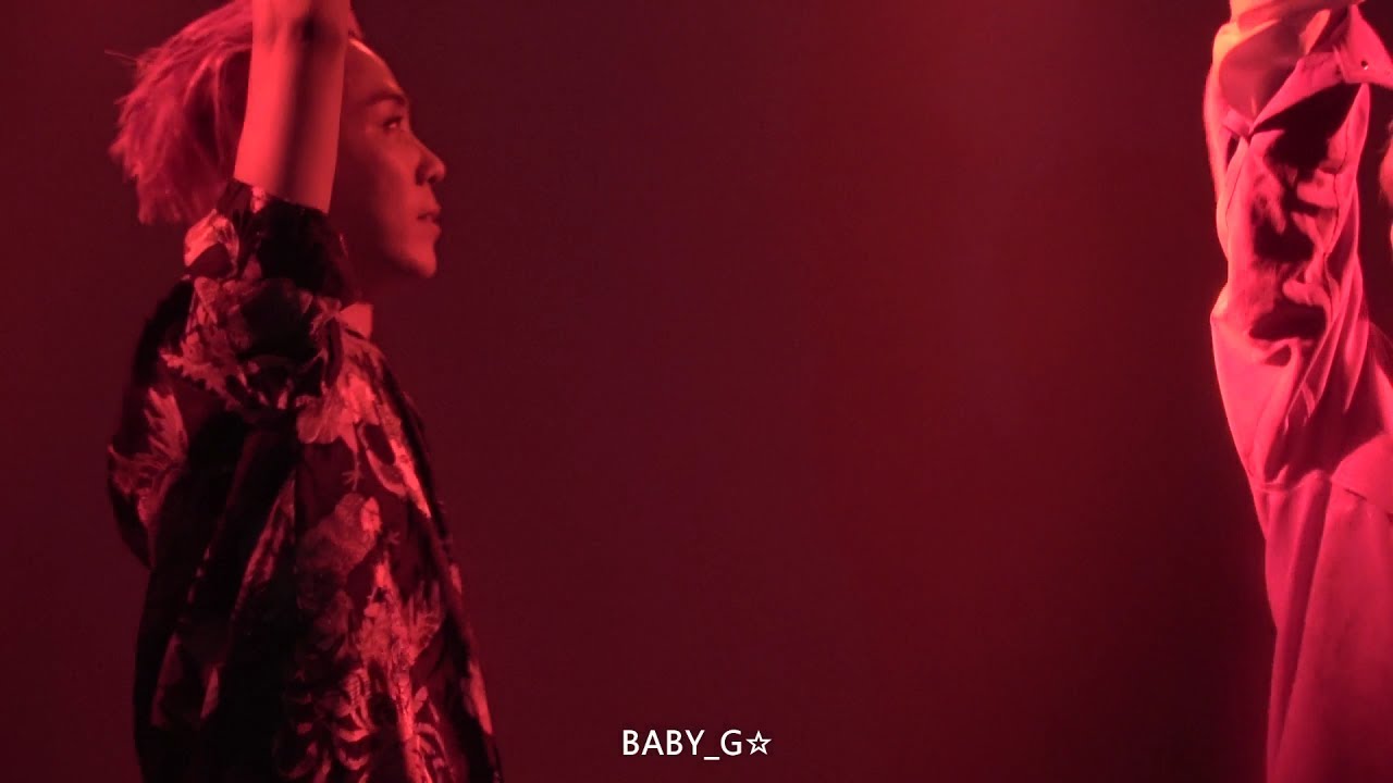 170723 젝스키스(SECHSKIES) JAPAN FANMEETING 2017 - ROAD FIGHTER  로드파이터 합본 (4m 27s 은지원 Eun Jiwon focus)