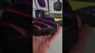 Soundcore Boom 3i Go #btsoundlab #bass #test #bluetoothspeaker #soundcore