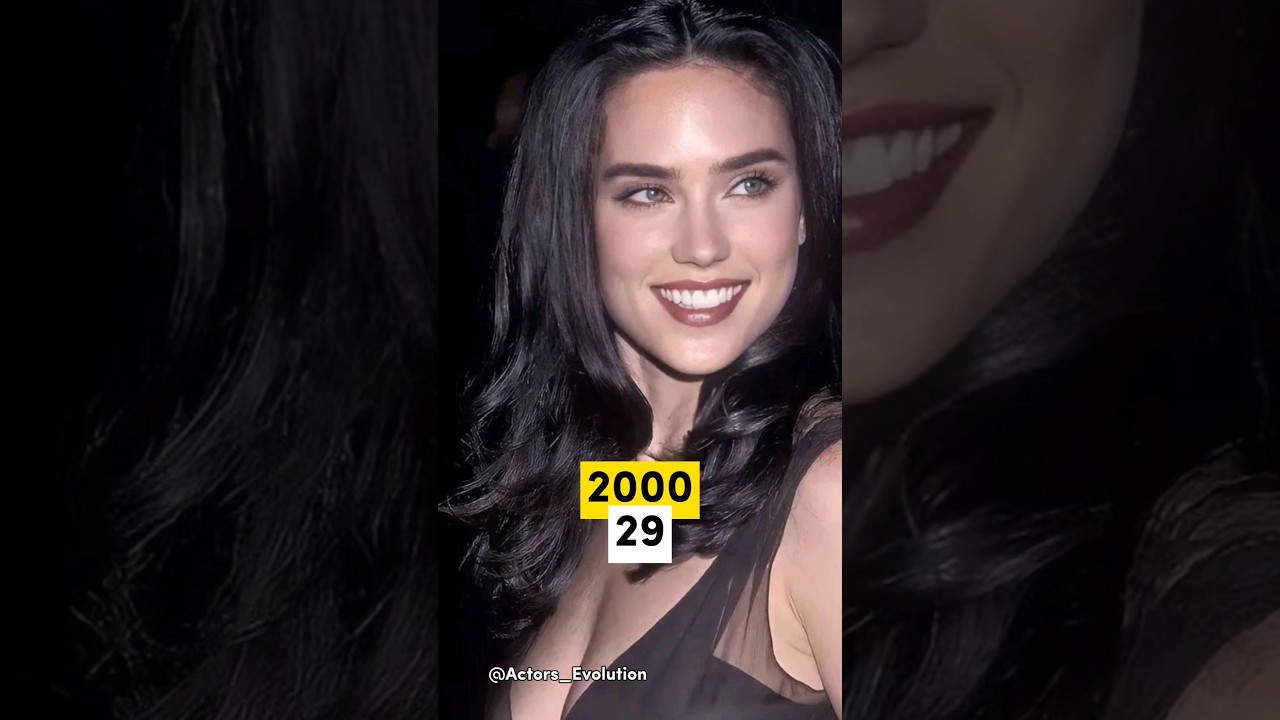 Requiem For A Dream | The Cast Then And Now 