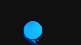 RGB with Accelerometer