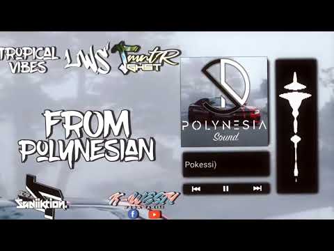 Turbo deck [ MAERE x POKESSI ]