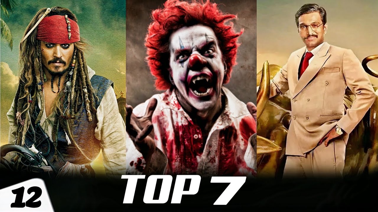 Top 7 World Famous Ringtone 2021 | All Time Hits | Famous world ringtone || ft. money heist, kgf