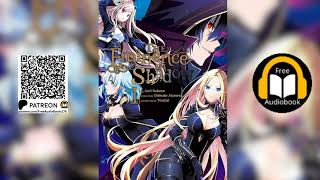 Download Lagu The Eminence in Shadow  Volume 3 MP3