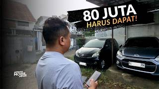 HUNTING WITH THE MOST EFFICIENT ELECTRIC CAR | The Target Is Nearly Impossible, an 80 Million Ayla!!