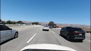 Antonio Aguilar/El Ausente/Copitas de Mezcal/Ya Viene Amaneciendo