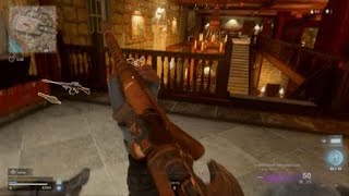 Call of Duty®: Modern Warfare®_UN PO GODO