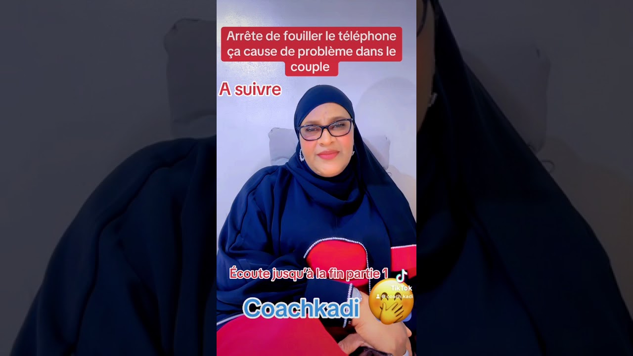 Histoire à suivre intéressant parti 1 femme infidèle