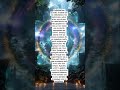 #greek #lifecoach #vavisot #manifestation #lovetips #greece  #greecehoteltour  #youtubeviral