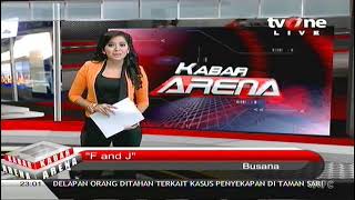 Download lagu Putri Viola