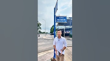 LÔ GÓC HAI MẶT TIỀN ĐƯỜNG LỚN GIÁ ĐẦU TƯ!