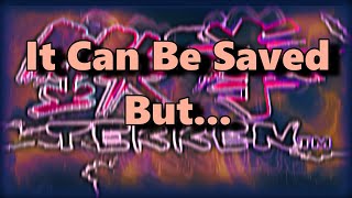 The Tekken Franchise Needs a Drastic Change