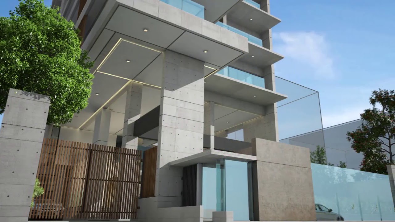 Suvastu Anondolok Buy Luxury Apartment in Dhaka Suvastu YouTube