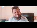 Star Review Mess 69 ম স 69 Mushfiq R Farhan Chashi Alom Sarika Sabah Zarif Hasan Farabi 