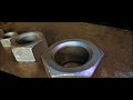 The Manufacturing Process of Large Steel Bolts | Solitaire Overseas