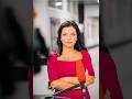 Лера Кудрявцева поймана полицией на дороге, а Маргарита Симоньян шокирует семейным кадром