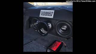 Craig Mack - Making Moves with Puff (Rebassed)