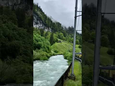 الصابرين والصادقين والقانتين والمنفقين والمستغفرين بالأسحار تلاوة خاشعة عبدالعزيز سحيم