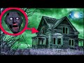 Granny Live Gaming|Granwny Gameplay video live|Horror Escape Game.