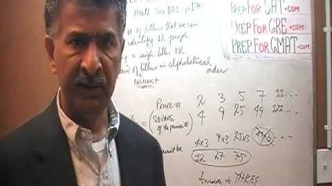 GMAT Review 13th Edition, Day 141, p170, ps127, ps128, Problem Solving, Tutor via skype GRE, SAT