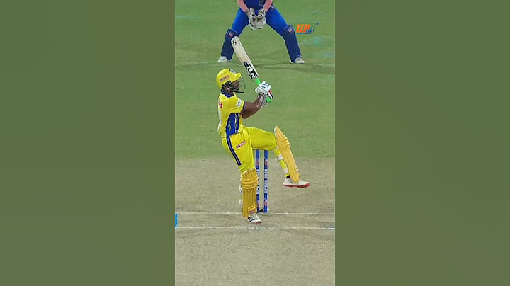 2 catches drop | Noida Kings vs Meerut Maverick | UPT20 | JioCinema & Sports18