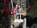 Appalachian Trail Class Of 2025 Appalachian Trail Class Of 2025