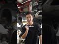 Tips2 jaga thermostat kereta Benz
