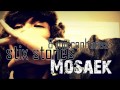 Mosaek - Stix, Stones, &amp; Microphones
