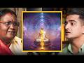 EYE OPENING: Rebirth And Moksha EXPLAINED