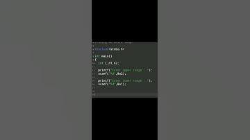 #33| C programming video | coding Exercise34 #shorts #clanguage #coding