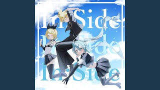 Living a dream that never ends