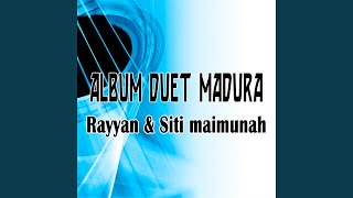 Rayyan Indosiar