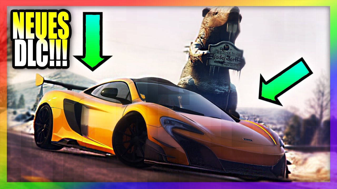Gta 5 Online Neues Update Alle Neuen Infos 25 Neue Autos