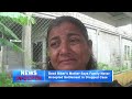 Dead Biker’s Mother Says Family Never Accepted Settlement in Dropped Case