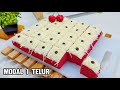 PADAHAL CUMA MODAL 1 TELUR‼️HASILNYA ENAK BANGET SUPER JUMBO