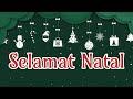 Berkat Natal (video ucapan) #short video