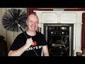 How to Clean a Stove Chimney and Stove glass