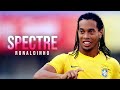 Ronaldinho - Spectre (Alan Walker)