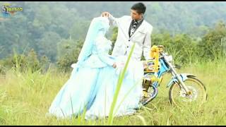 CB JARWO PREWEDDING 03