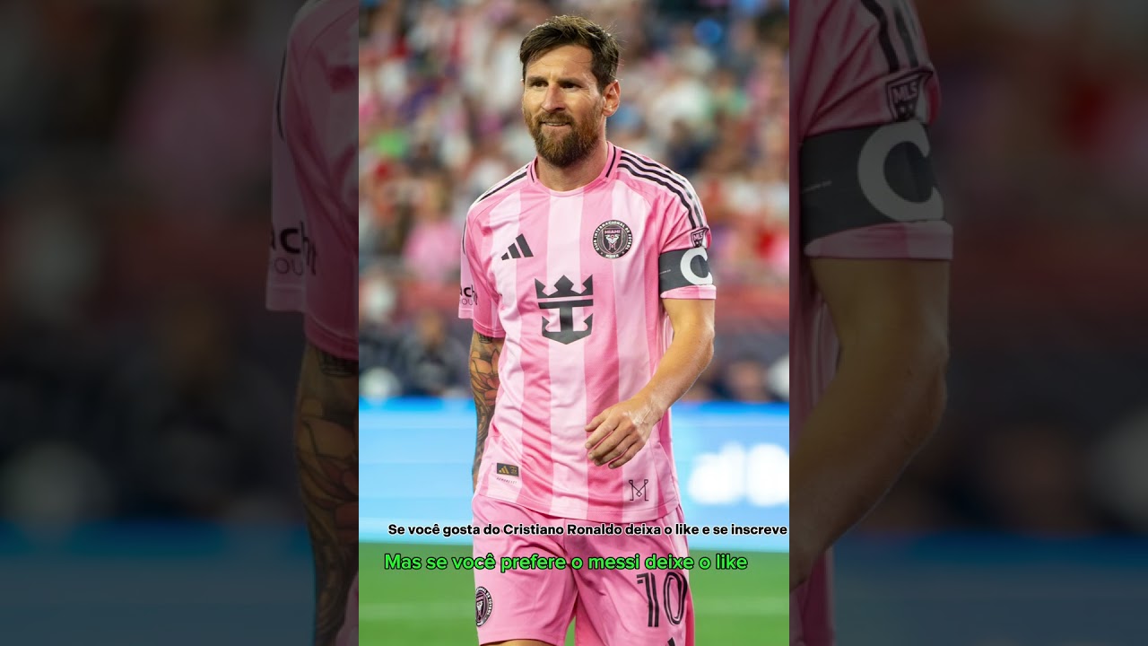 #cristianoronaldo #ronaldo #messi #soccer #shorts