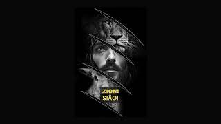 MARCH ON, TO MOUNT ZION! - I Needed This Dave (Tradução PT-BR/Legendado)
