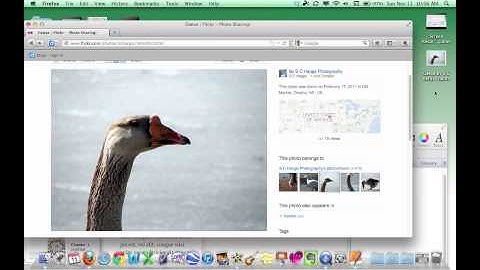 Making an iBook Author Part 2