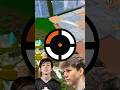 Why YOU Should Get A CUSTOM CROSSHAIR Why YOU Should Get A CUSTOM CROSSHAIR