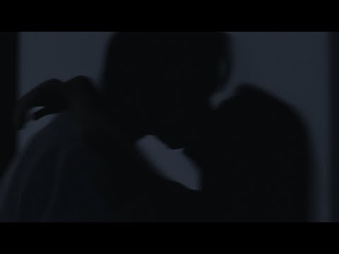 Ludovico Moro - Drag Me Back Again