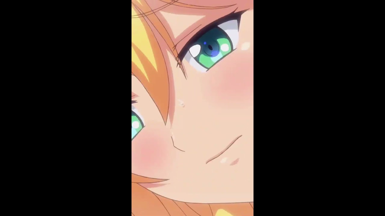 Mankitsu Happening Vndb
