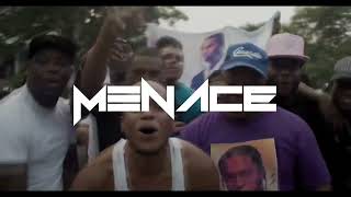 /FREE/ Pop Smoke x 808 Melo NY drill type beat│- KING IN NY -│Prod by @808.Menace @ayotanoo