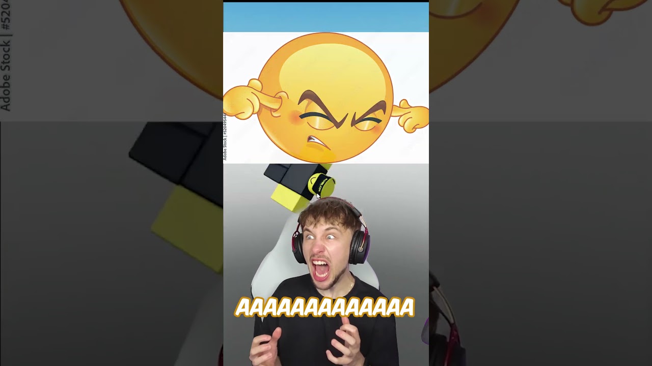 ROBLOX SLAP TOWER MAKES ME WANNA EXPLODE #roblox #robloxgames