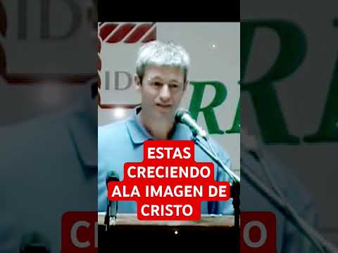 Paul washer #mensaje